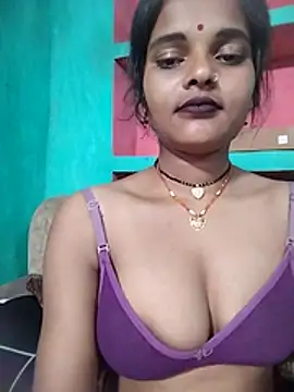 Snapshot of Maya_bhoji chatting on March 3, 2026, 4:02 pm Maya bhoji online show from March 3, 2026, 4:02 pm
