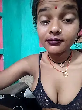 Snapshot of Maya_bhoji chatting on March 9, 2026, 11:09 pm Maya bhoji online show from March 9, 2026, 11:09 pm