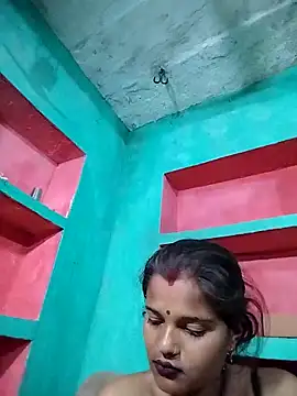 Snapshot of Maya_bhoji chatting on March 14, 2026, 11:32 pm Maya bhoji online show from March 14, 2026, 11:32 pm