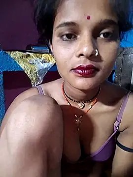Maya bhoji online show from April 30, 2026, 4:02 pm