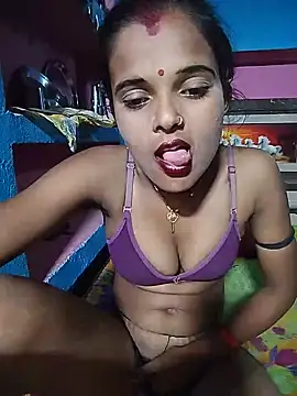 Maya bhoji online show from May 9, 2026, 4:34 pm