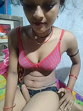Snapshot of Maya_bhoji chatting on June 24, 2026, 11:15 pm Maya bhoji online show from June 24, 2026, 11:15 pm