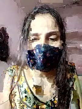 Snapshot of SOFIIYAA chatting on September 21, 2025, 6:20 pm SOFIIYAA online show from September 21, 2025, 6:20 pm