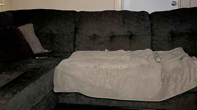 pantyhoselover54 online show from July 30, 2026, 12:42 am