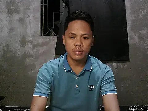asian priince online show from December 17, 2025, 12:55 pm