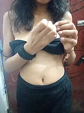 Snapshot of Kittu-rani66 chatting on September 17, 2025, 4:41 pm Kittu-rani66 online show from September 17, 2025, 4:41 pm