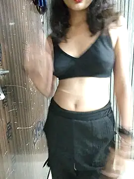 Snapshot of Kittu-rani66 chatting on September 19, 2025, 5:13 pm Kittu-rani66 online show from September 19, 2025, 5:13 pm