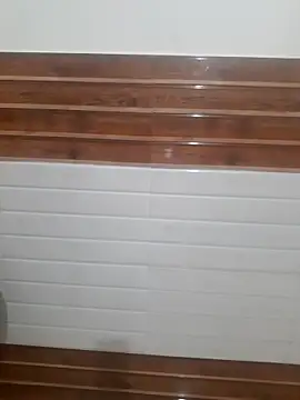 Snapshot of Kittu-rani66 chatting on October 5, 2025, 3:21 pm Kittu-rani66 online show from October 5, 2025, 3:21 pm