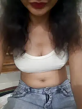 Snapshot of Kittu-rani66 chatting on October 7, 2025, 4:04 pm Kittu-rani66 online show from October 7, 2025, 4:04 pm