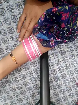 Snapshot of Kittu-rani66 chatting on October 18, 2025, 11:16 pm Kittu-rani66 online show from October 18, 2025, 11:16 pm