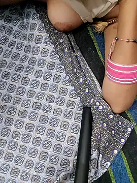 Snapshot of Kittu-rani66 chatting on October 20, 2025, 12:22 am Kittu-rani66 online show from October 20, 2025, 12:22 am