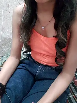 Snapshot of Kittu-rani66 chatting on February 14, 2026, 1:52 pm Kittu-rani66 online show from February 14, 2026, 1:52 pm