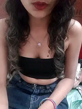 Snapshot of Kittu-rani66 chatting on February 21, 2026, 4:35 am Kittu-rani66 online show from February 21, 2026, 4:35 am