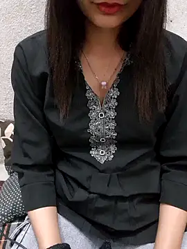 Snapshot of Kittu-rani66 chatting on March 14, 2026, 4:01 pm Kittu-rani66 online show from March 14, 2026, 4:01 pm