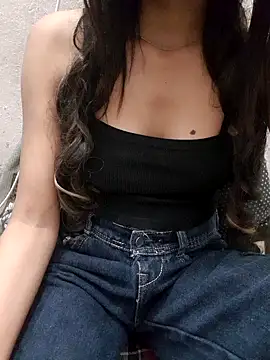 Snapshot of Kittu-rani66 chatting on March 17, 2026, 1:36 pm Kittu-rani66 online show from March 17, 2026, 1:36 pm