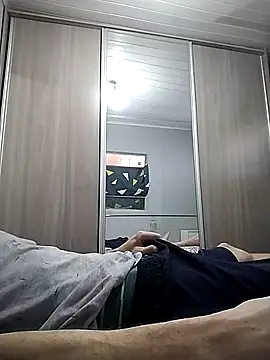 12dery online show from October 12, 2025, 7:24 pm