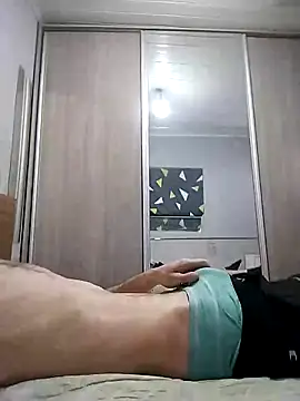 12dery online show from October 27, 2025, 2:54 pm