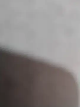 12dery online show from February 15, 2026, 7:27 am