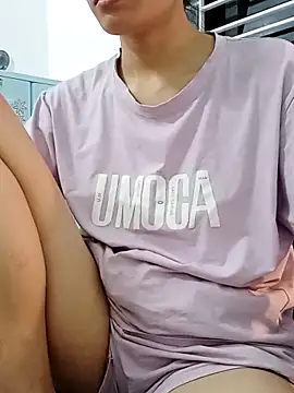 Hinna x online show from September 21, 2025, 12:40 pm