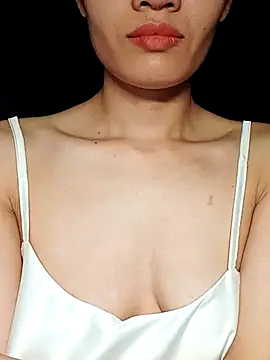 Hinna x online show from September 25, 2025, 10:46 pm