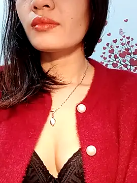 Hinna x online show from January 9, 2026, 7:59 pm