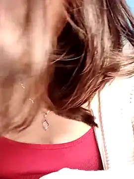 Hinna x online show from February 23, 2026, 10:18 pm