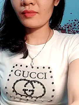 Hinna x online show from March 3, 2026, 1:17 pm