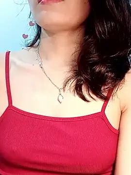 Hinna x online show from March 15, 2026, 1:17 pm