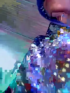 kajalbhabhi44 online show from September 28, 2025, 4:29 am