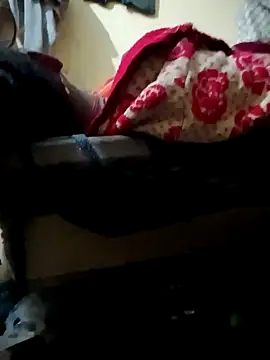 Snapshot of kajalbhabhi44 chatting on November 19, 2025, 1:38 am kajalbhabhi44 online show from November 19, 2025, 1:38 am