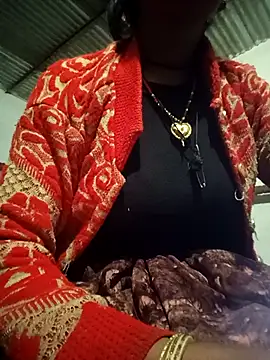 Snapshot of kajalbhabhi44 chatting on November 22, 2025, 3:22 pm kajalbhabhi44 online show from November 22, 2025, 3:22 pm