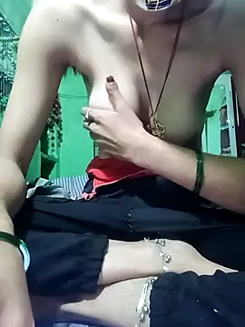 Snapshot of kajalbhabhi44 chatting on December 14, 2025, 8:41 am kajalbhabhi44 online show from December 14, 2025, 8:41 am