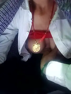 Snapshot of kajalbhabhi44 chatting on December 17, 2025, 12:55 pm kajalbhabhi44 online show from December 17, 2025, 12:55 pm