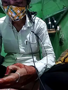 Snapshot of kajalbhabhi44 chatting on December 19, 2025, 6:04 pm kajalbhabhi44 online show from December 19, 2025, 6:04 pm