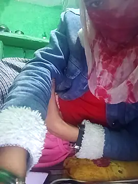 Snapshot of kajalbhabhi44 chatting on January 10, 2026, 4:53 pm kajalbhabhi44 online show from January 10, 2026, 4:53 pm