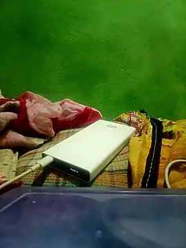 Snapshot of kajalbhabhi44 chatting on January 14, 2026, 8:53 am kajalbhabhi44 online show from January 14, 2026, 8:53 am