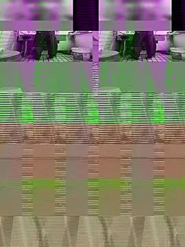 Snapshot of kajalbhabhi44 chatting on January 17, 2026, 2:27 am kajalbhabhi44 online show from January 17, 2026, 2:27 am