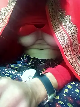 Snapshot of kajalbhabhi44 chatting on January 17, 2026, 2:55 pm kajalbhabhi44 online show from January 17, 2026, 2:55 pm