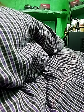 Snapshot of kajalbhabhi44 chatting on February 2, 2026, 5:22 pm kajalbhabhi44 online show from February 2, 2026, 5:22 pm