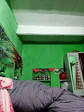 Snapshot of kajalbhabhi44 chatting on February 5, 2026, 11:15 am kajalbhabhi44 online show from February 5, 2026, 11:15 am