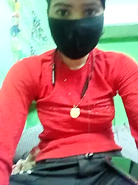 Snapshot of kajalbhabhi44 chatting on February 8, 2026, 9:45 am kajalbhabhi44 online show from February 8, 2026, 9:45 am