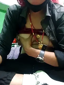 Snapshot of kajalbhabhi44 chatting on February 11, 2026, 5:40 pm kajalbhabhi44 online show from February 11, 2026, 5:40 pm