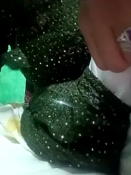 kajalbhabhi44 online show from April 23, 2026, 4:53 pm