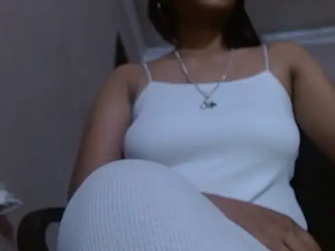 Snapshot of atirsa chatting on October 4, 2025, 10:13 am atirsa online show from October 4, 2025, 10:13 am