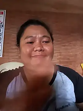 Snapshot of Perfect_smile01 chatting on October 7, 2025, 12:19 am Perfect smile01 online show from October 7, 2025, 12:19 am