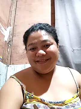 Perfect smile01 online show from December 3, 2025, 6:17 pm