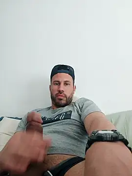 Snapshot of 1710Mike chatting on March 30, 2026, 3:46 pm 1710Mike online show from March 30, 2026, 3:46 pm