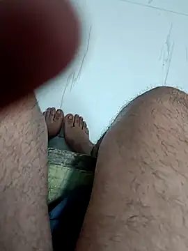 Snapshot of jackmansoft4 chatting on November 13, 2025, 6:29 pm jackmansoft4 online show from November 13, 2025, 6:29 pm