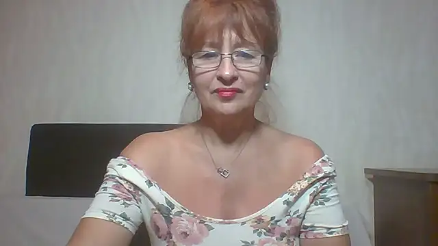 Marellaa online show from September 9, 2025, 4:01 am