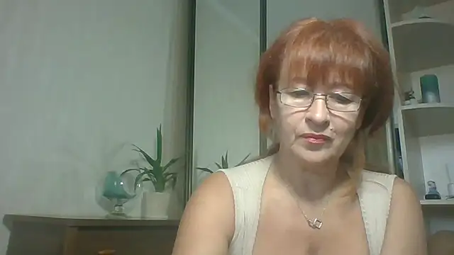 Marellaa online show from September 17, 2025, 6:15 am